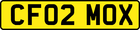 CF02MOX