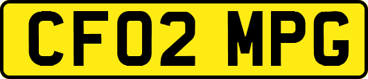 CF02MPG