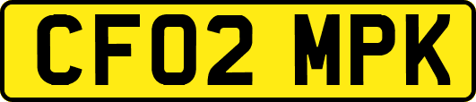 CF02MPK
