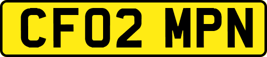 CF02MPN