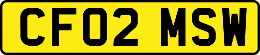 CF02MSW