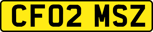 CF02MSZ