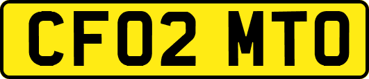CF02MTO
