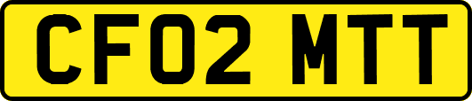 CF02MTT