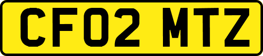 CF02MTZ