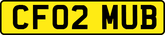 CF02MUB