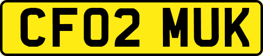 CF02MUK