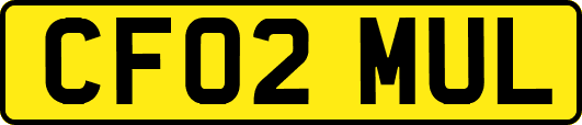 CF02MUL