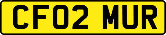 CF02MUR