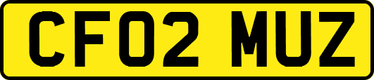 CF02MUZ