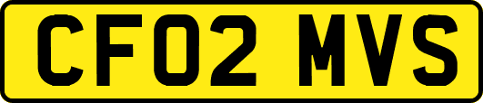 CF02MVS
