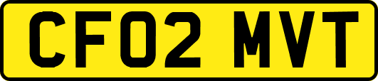 CF02MVT