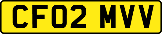 CF02MVV