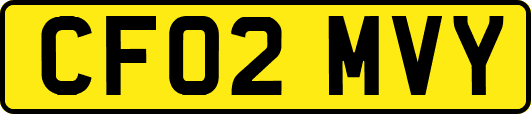 CF02MVY