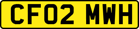 CF02MWH