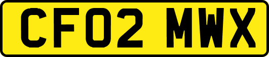 CF02MWX