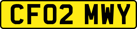 CF02MWY