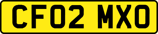 CF02MXO