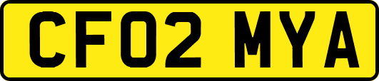 CF02MYA
