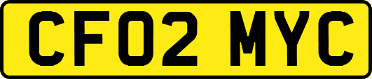 CF02MYC