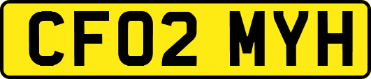 CF02MYH