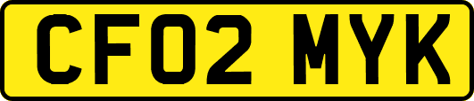 CF02MYK