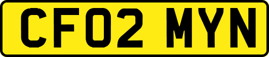 CF02MYN