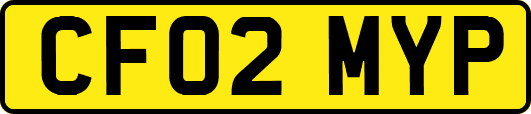 CF02MYP