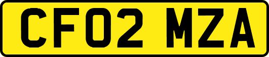 CF02MZA