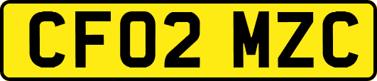CF02MZC
