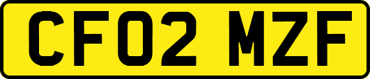 CF02MZF