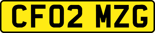 CF02MZG