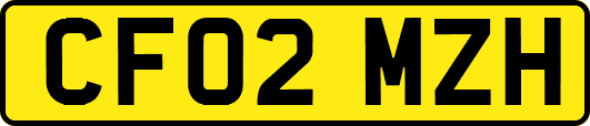 CF02MZH