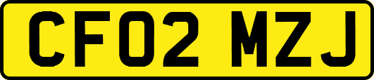 CF02MZJ