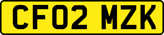 CF02MZK