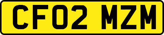CF02MZM