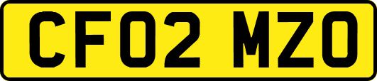 CF02MZO
