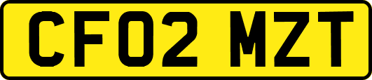 CF02MZT