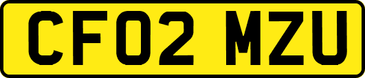 CF02MZU