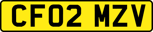 CF02MZV