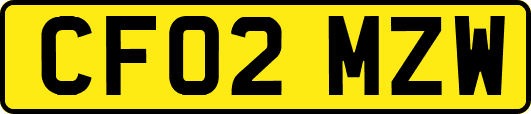 CF02MZW