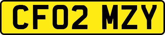 CF02MZY