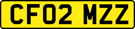 CF02MZZ