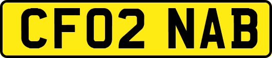 CF02NAB