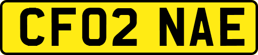 CF02NAE