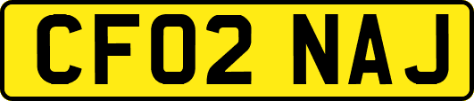 CF02NAJ