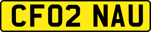 CF02NAU