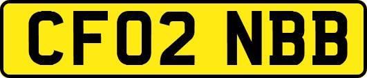 CF02NBB