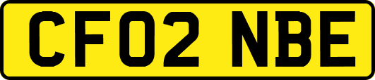 CF02NBE