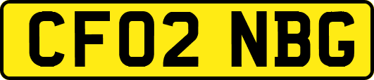 CF02NBG